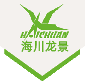 仿真恐龙