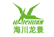 仿真恐龙,仿真恐龙制作,恐龙电瓶车,恐龙制作工厂,恐龙制作公司,机器恐龙,恐龙模型,恐龙租赁,恐龙电动车,恐龙衣服